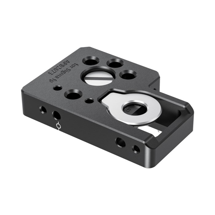 SmallRig APB2673